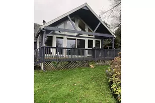 25990 Sandlake Rd, Cloverdale, OR 97112 - Photo 34