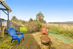 25990 Sandlake Rd, Cloverdale, OR 97112 - Photo 28