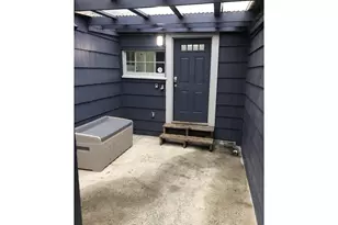 25990 Sandlake Rd, Cloverdale, OR 97112 - Photo 36