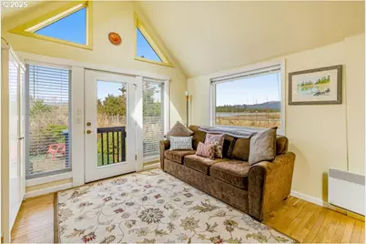 25990 Sandlake Rd, Cloverdale, OR 97112 - Photo 16