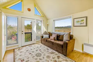 25990 Sandlake Rd, Cloverdale, OR 97112 - Photo 16