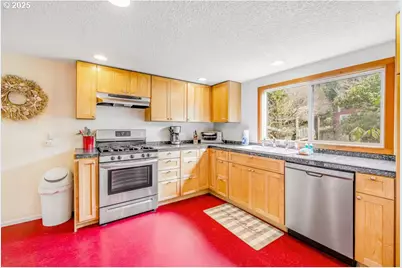 25990 Sandlake Rd, Cloverdale, OR 97112 - Photo 2