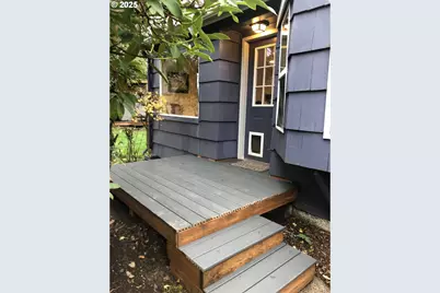 25990 Sandlake Rd, Cloverdale, OR 97112 - Photo 32