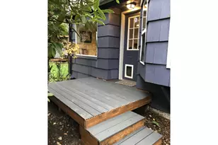 25990 Sandlake Rd, Cloverdale, OR 97112 - Photo 32