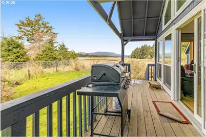 25990 Sandlake Rd, Cloverdale, OR 97112 - Photo 30