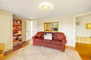 25990 Sandlake Rd, Cloverdale, OR 97112 - Photo 12