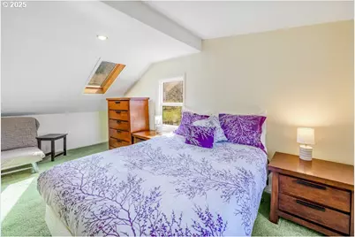 25990 Sandlake Rd, Cloverdale, OR 97112 - Photo 22