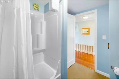 25990 Sandlake Rd, Cloverdale, OR 97112 - Photo 20