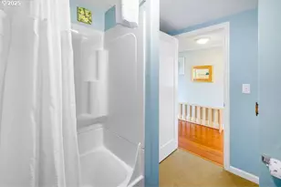 25990 Sandlake Rd, Cloverdale, OR 97112 - Photo 20