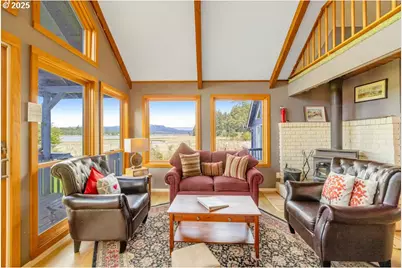 25990 Sandlake Rd, Cloverdale, OR 97112 - Photo 8