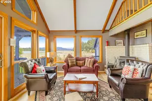 25990 Sandlake Rd, Cloverdale, OR 97112 - Photo 8