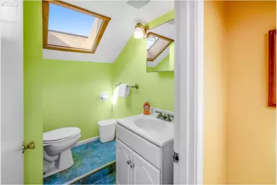 25990 Sandlake Rd, Cloverdale, OR 97112 - Photo 24