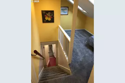 25990 Sandlake Rd, Cloverdale, OR 97112 - Photo 26