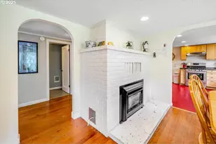 25990 Sandlake Rd, Cloverdale, OR 97112 - Photo 6