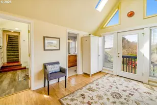 25990 Sandlake Rd, Cloverdale, OR 97112 - Photo 14