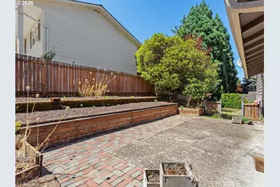 16308 NE 30th Ave, Ridgefield, WA 98642 - Photo 34