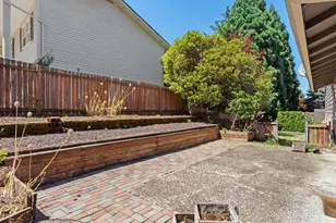 16308 NE 30th Ave, Ridgefield, WA 98642 - Photo 34