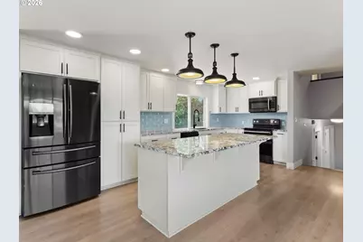 16308 NE 30th Ave, Ridgefield, WA 98642 - Photo 10