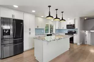 16308 NE 30th Ave, Ridgefield, WA 98642 - Photo 10