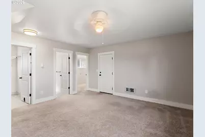 16308 NE 30th Ave, Ridgefield, WA 98642 - Photo 30