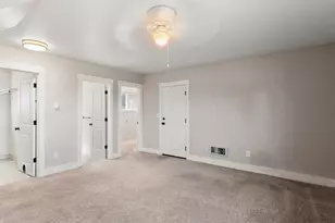 16308 NE 30th Ave, Ridgefield, WA 98642 - Photo 30