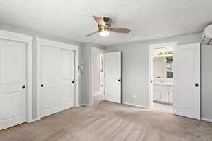 16308 NE 30th Ave, Ridgefield, WA 98642 - Photo 20