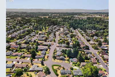 16308 NE 30th Ave, Ridgefield, WA 98642 - Photo 44