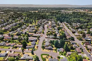 16308 NE 30th Ave, Ridgefield, WA 98642 - Photo 44