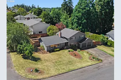 16308 NE 30th Ave, Ridgefield, WA 98642 - Photo 42