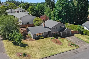 16308 NE 30th Ave, Ridgefield, WA 98642 - Photo 42