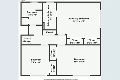 16308 NE 30th Ave, Ridgefield, WA 98642 - Photo 48