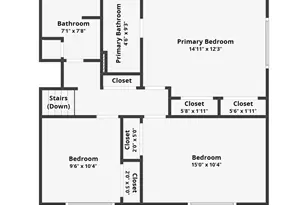 16308 NE 30th Ave, Ridgefield, WA 98642 - Photo 48