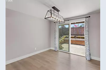 16308 NE 30th Ave, Ridgefield, WA 98642 - Photo 14