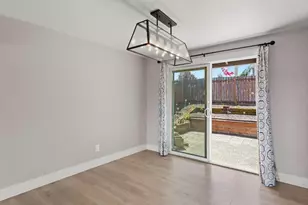 16308 NE 30th Ave, Ridgefield, WA 98642 - Photo 14