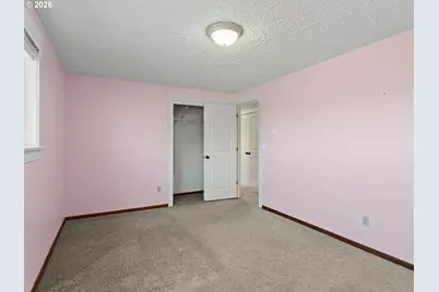 16308 NE 30th Ave, Ridgefield, WA 98642 - Photo 24