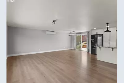 16308 NE 30th Ave, Ridgefield, WA 98642 - Photo 12