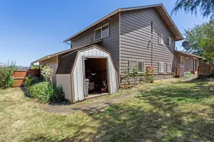 16308 NE 30th Ave, Ridgefield, WA 98642 - Photo 40