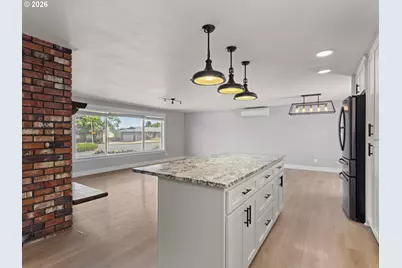 16308 NE 30th Ave, Ridgefield, WA 98642 - Photo 8