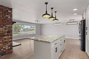 16308 NE 30th Ave, Ridgefield, WA 98642 - Photo 8