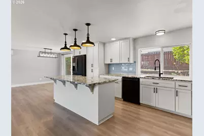 16308 NE 30th Ave, Ridgefield, WA 98642 - Photo 6