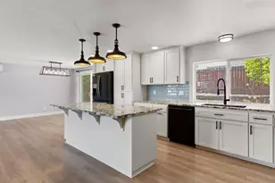 16308 NE 30th Ave, Ridgefield, WA 98642 - Photo 6