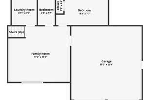 16308 NE 30th Ave, Ridgefield, WA 98642 - Photo 46