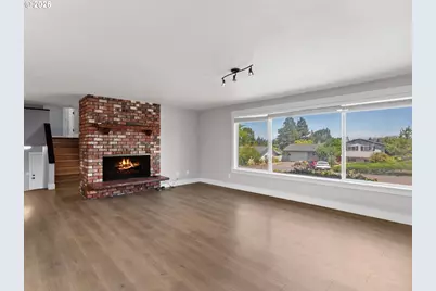 16308 NE 30th Ave, Ridgefield, WA 98642 - Photo 16