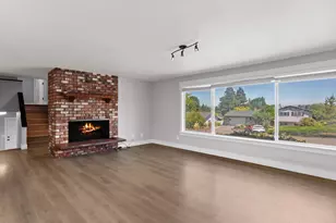 16308 NE 30th Ave, Ridgefield, WA 98642 - Photo 16