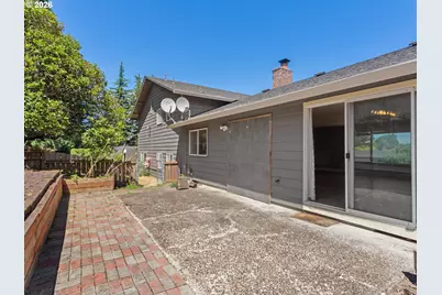 16308 NE 30th Ave, Ridgefield, WA 98642 - Photo 36