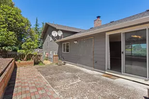 16308 NE 30th Ave, Ridgefield, WA 98642 - Photo 36