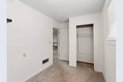 16308 NE 30th Ave, Ridgefield, WA 98642 - Photo 32