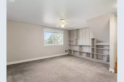 16308 NE 30th Ave, Ridgefield, WA 98642 - Photo 28
