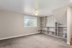 16308 NE 30th Ave, Ridgefield, WA 98642 - Photo 28
