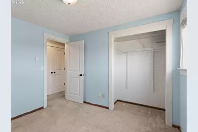 16308 NE 30th Ave, Ridgefield, WA 98642 - Photo 26